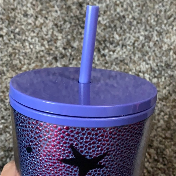 Starbucks 24oz Halloween tumbler - Picture 2 of 2